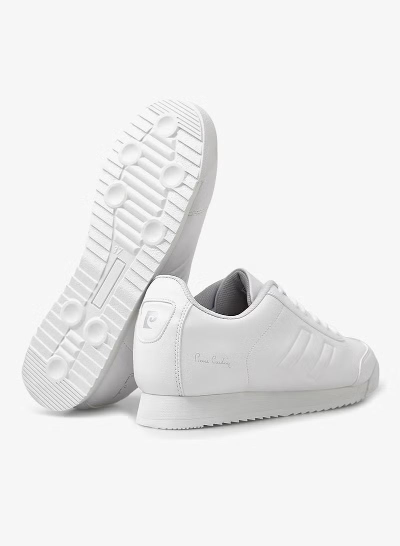 pierre cardin Sneaker 30488 Women's Casual Sports Shoes - Image 5